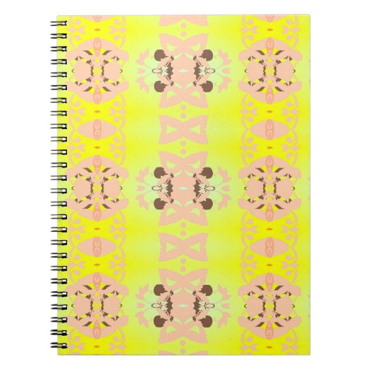 139 NOTITIEBOEK (Voorkant)