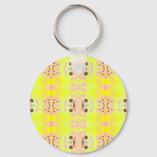 139 SLEUTELHANGER (Voorkant)