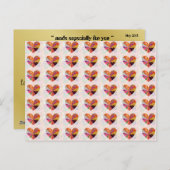 13.04.25.07QQQ BRIEFKAART (Voorkant / Achterkant)