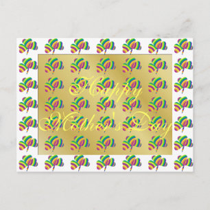 13.04.25.16QQ BRIEFKAART