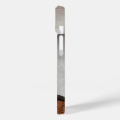 13-14-10 hoesje camera (Achterkant / Links)