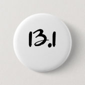 13.1 Button (Voorkant)