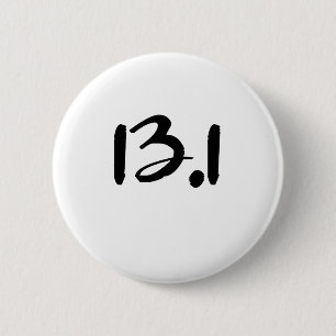 13.1 Button