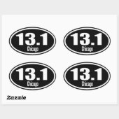 13.1 Chicago Sticker (Vel)