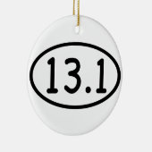 13.1 KERAMISCH ORNAMENT (Rechts)