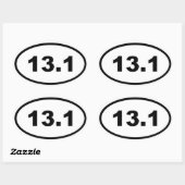 13.1 OVALE STICKER (Vel)