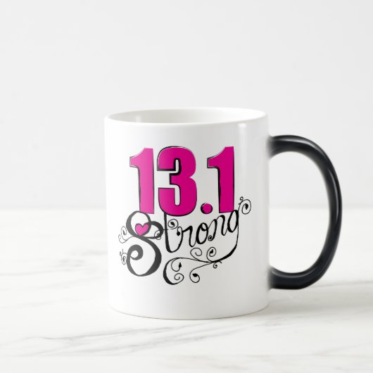 13.1 Sterke Mok voor halve marathonkoffie (Rechts)