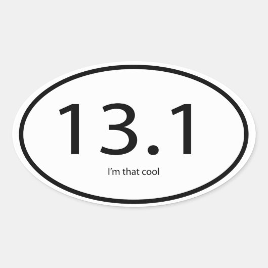 13.1 Sticker (Devant)