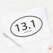 13.1 Sticker (Enveloppe)