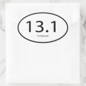 13.1 Sticker (Sac)