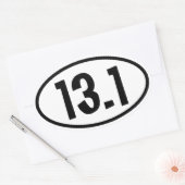 13.1 Stickers (Enveloppe)