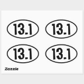 13.1 Stickers (Feuille)