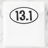 13.1 Stickers (Sac)