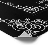 13:34 Liefde Een andere John Poster (Hoek)