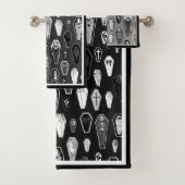 13 cafés (En situation)