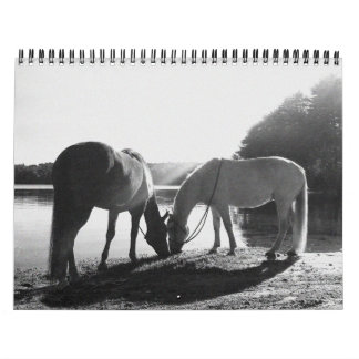 13 calendrier du mois 2011