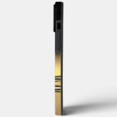 13 Coques Pro Max (Verso / Gauche)