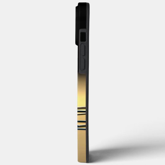 13 Coques Pro Max (Verso / Gauche)