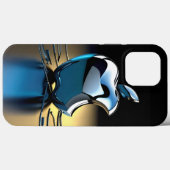 13 Coques Pro Max (Verso (horizontal))