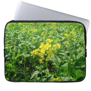 13-inch hoes voor neopreen-laptop