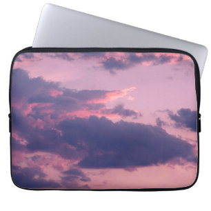 13-inch hoes voor neopreen-laptop