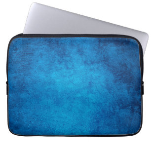 13-inch hoes voor neopreen-laptop