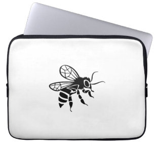 13-inch hoes voor neopreen-laptop