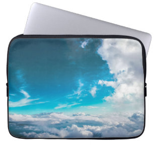 13-inch hoes voor neopreen-laptop