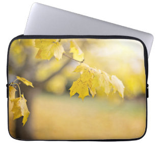 13-inch hoes voor neopreen-laptop