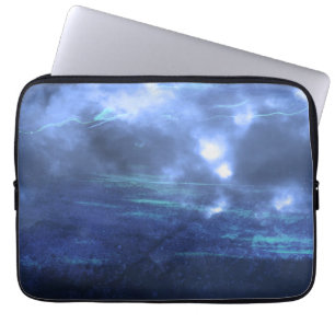 13-inch hoes voor neopreen-laptop