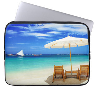 13-inch hoes voor neopreen-laptop