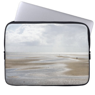 13-inch hoes voor neopreen-laptop