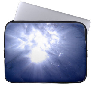 13-inch hoes voor neopreen-laptop