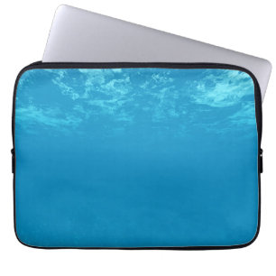13-inch hoes voor neopreen-laptop