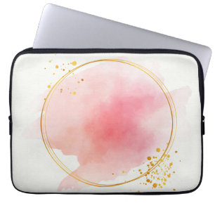 13-inch hoes voor neopreen-laptop
