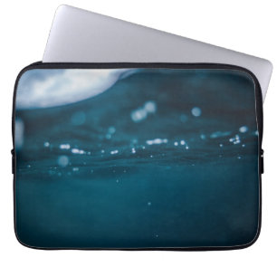 13-inch hoes voor neopreen-laptop