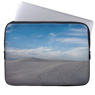13-inch hoes voor neopreen-laptop