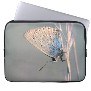 13-inch hoes voor neopreen-laptop