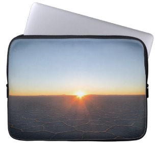 13-inch hoes voor neopreen-laptop