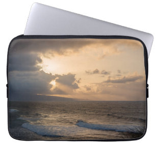 13-inch hoes voor neopreen-laptop