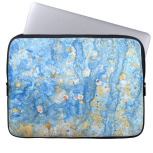 13-inch hoes voor neopreen-laptop