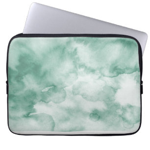 13-inch hoes voor neopreen-laptop