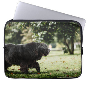13-inch hoes voor neopreen-laptop