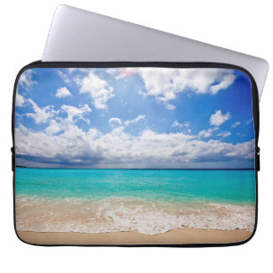 13-inch hoes voor neopreen-laptop