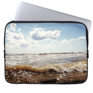 13-inch hoes voor neopreen-laptop