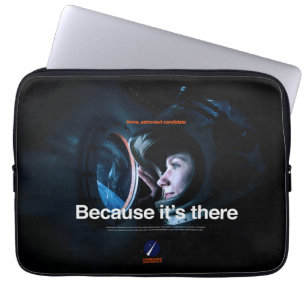 13-inch hoes voor neopreen-laptop omdat hij er is