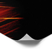 13 jan. 2007 poster (Hoek)