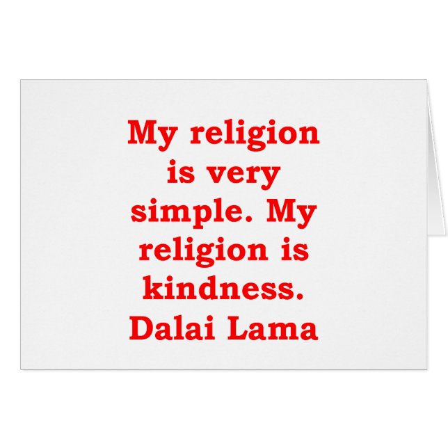 13.png (Devant horizontal)