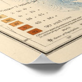 13 Populatie 1900 Poster (Hoek)