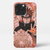 13 pro. Iphone 13. iPhone Hoesje (Achterkant)